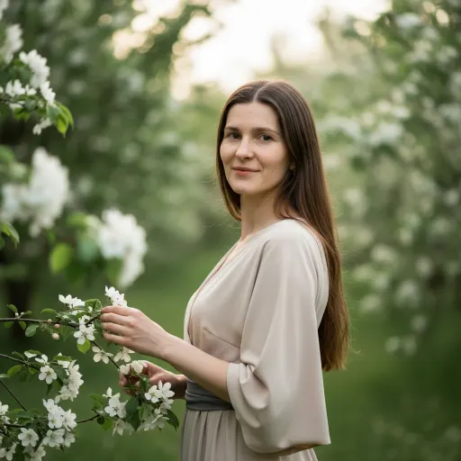 AI-фотосессия