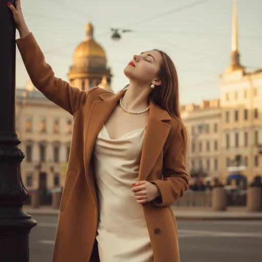 AI-фотосессия
