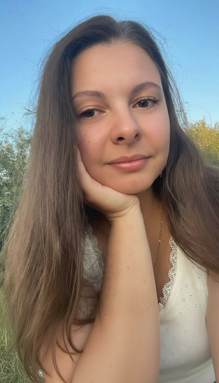 AI-фотосессия