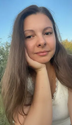 AI-фотосессия