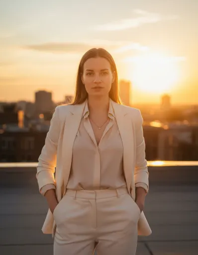 AI-фотосессия