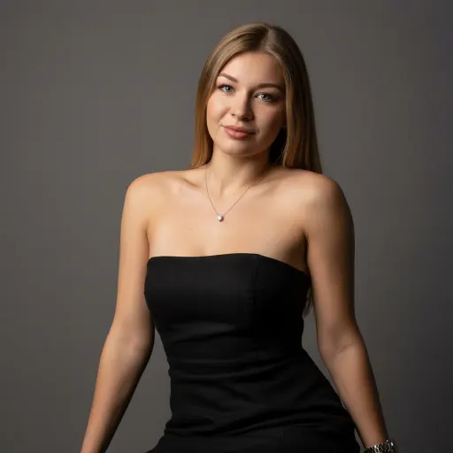 AI-фотосессия