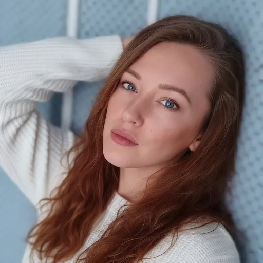AI-фотосессия