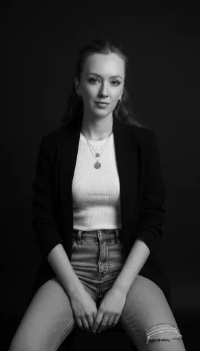 AI-фотосессия
