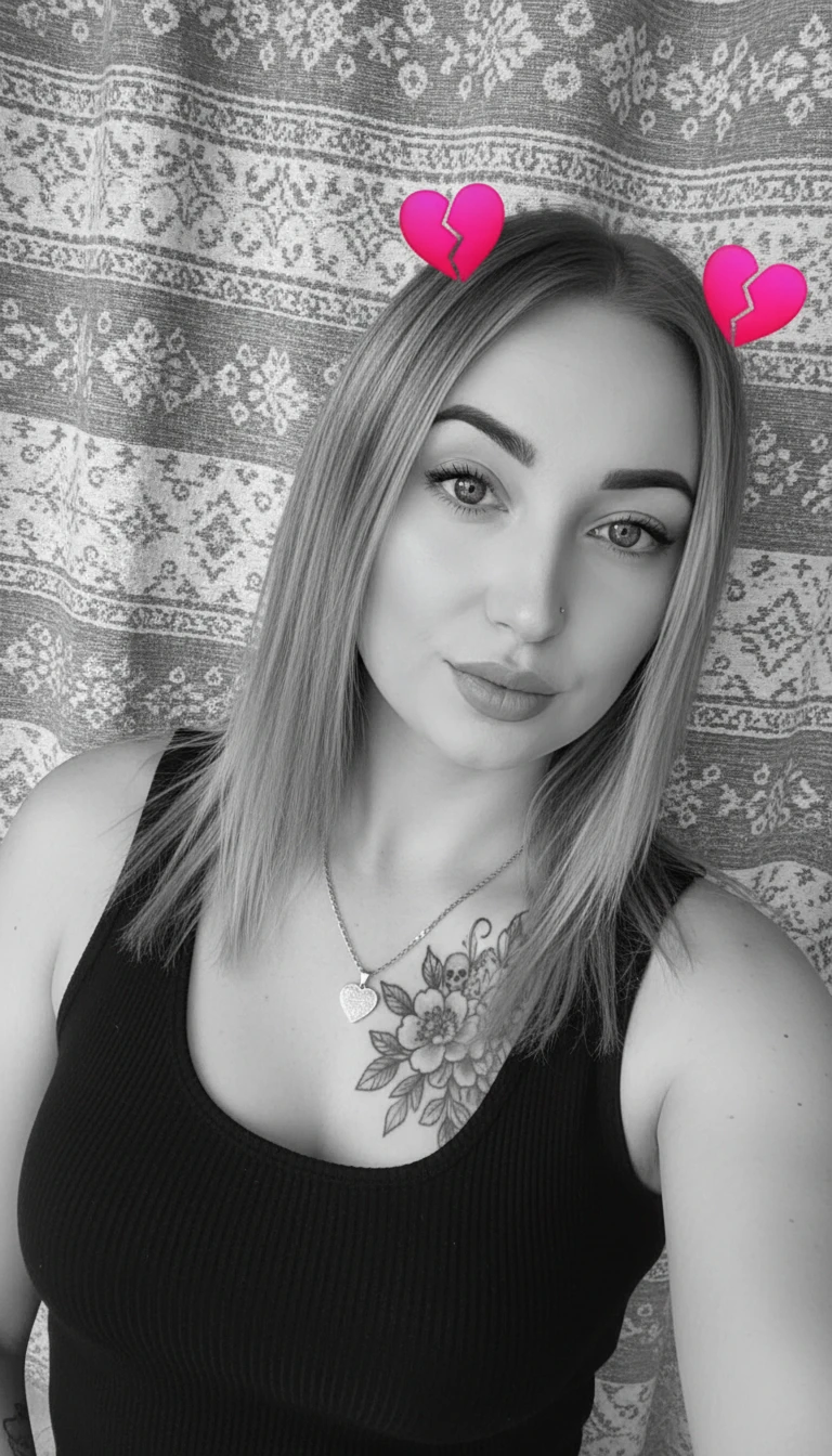 AI-фотосессия