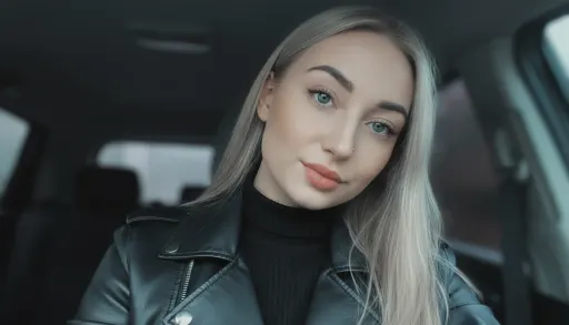 AI-фотосессия