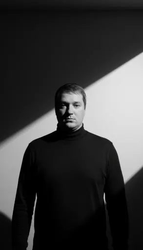 AI-фотосессия