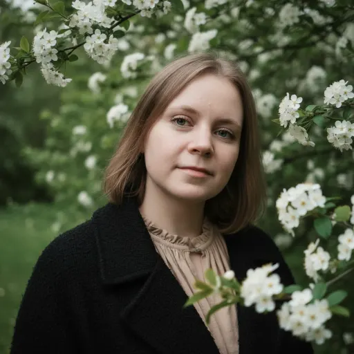 AI-фотосессия