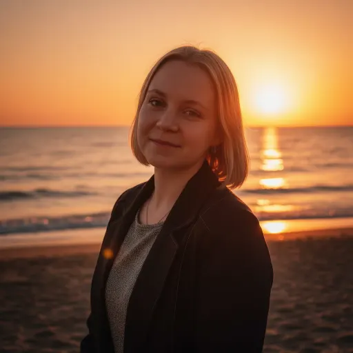 AI-фотосессия