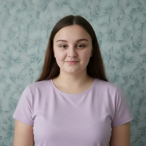 AI-фотосессия