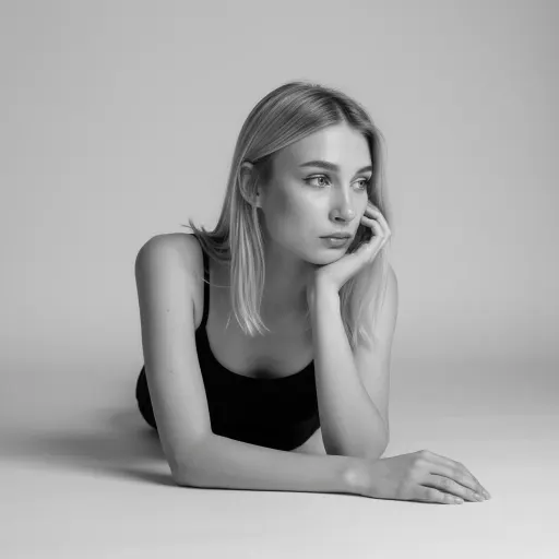 AI-фотосессия