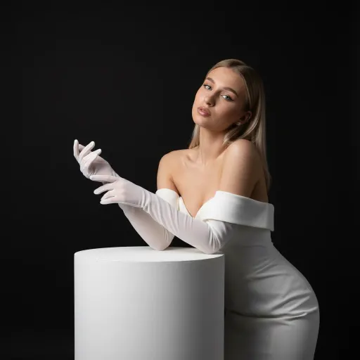 AI-фотосессия