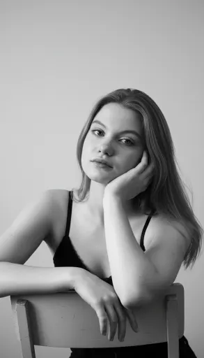 AI-фотосессия