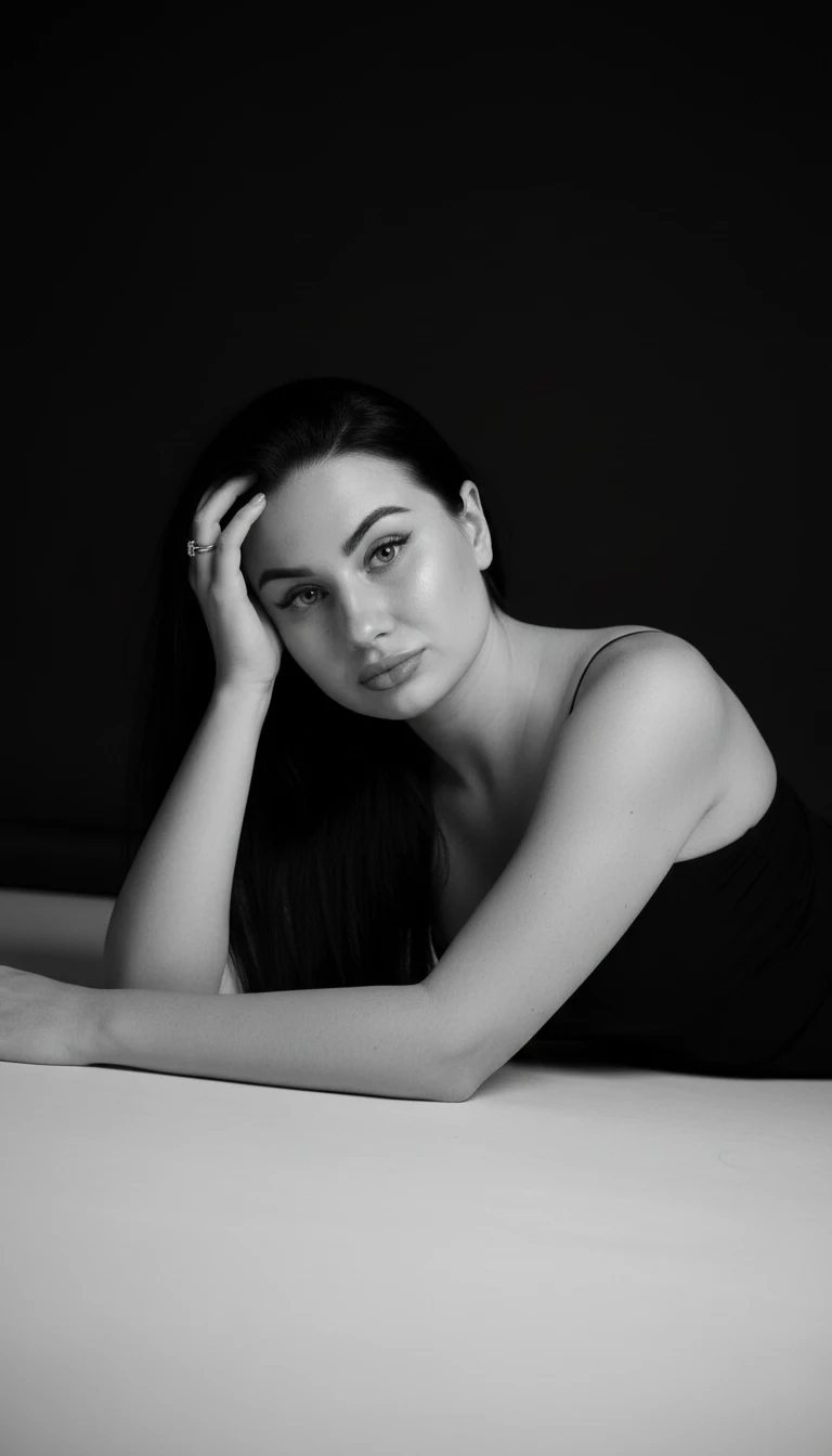 AI-фотосессия