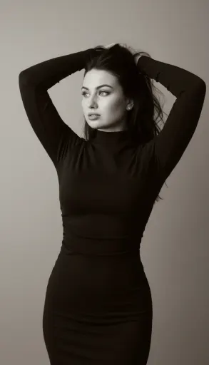 AI-фотосессия