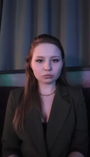 AI-фотосессия