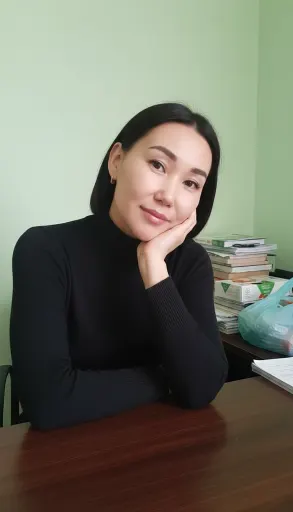 AI-фотосессия