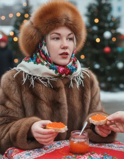 AI-фотосессия