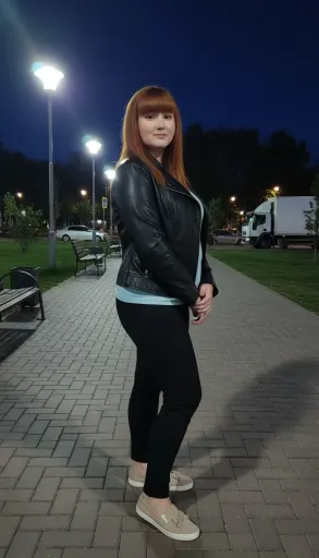 AI-фотосессия