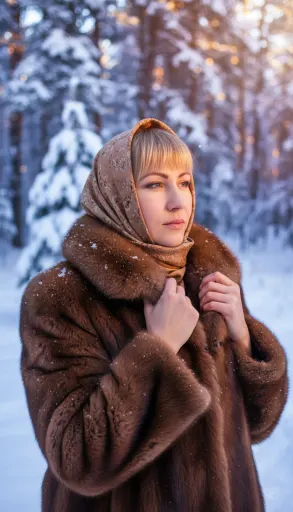 AI-фотосессия