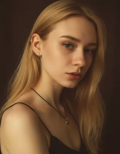 AI-фотосессия