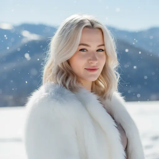 AI-фотосессия