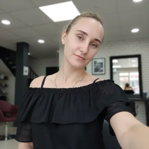 AI-фотосессия