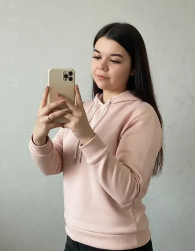 AI-фотосессия