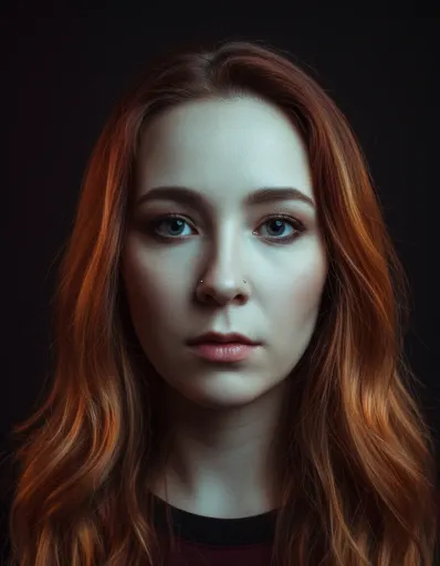 AI-фотосессия