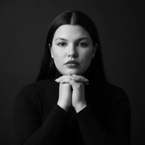 AI-фотосессия