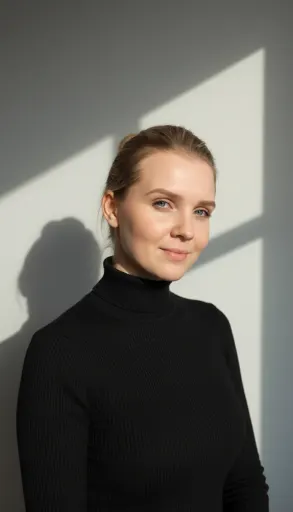AI-фотосессия