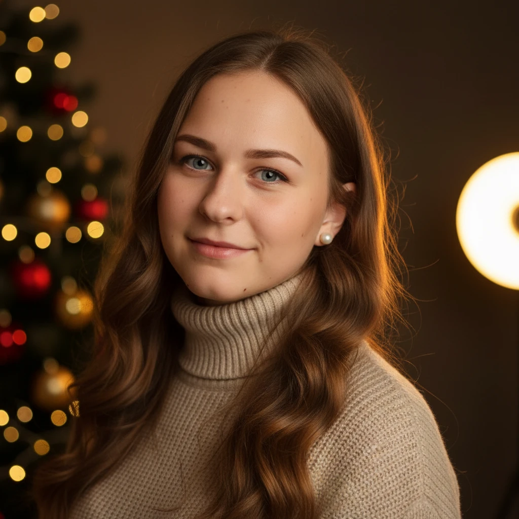 AI-фотосессия