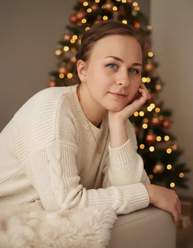 AI-фотосессия