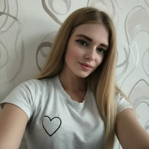 AI-фотосессия