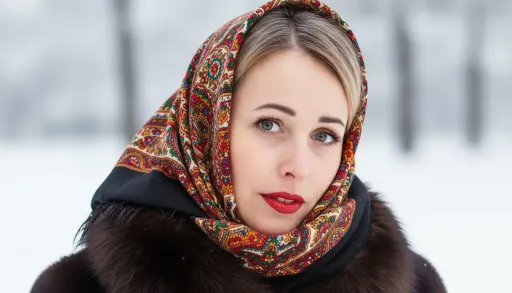 AI-фотосессия