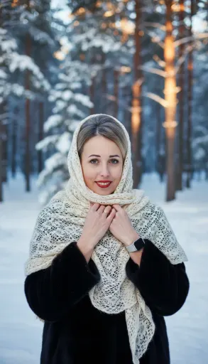 AI-фотосессия