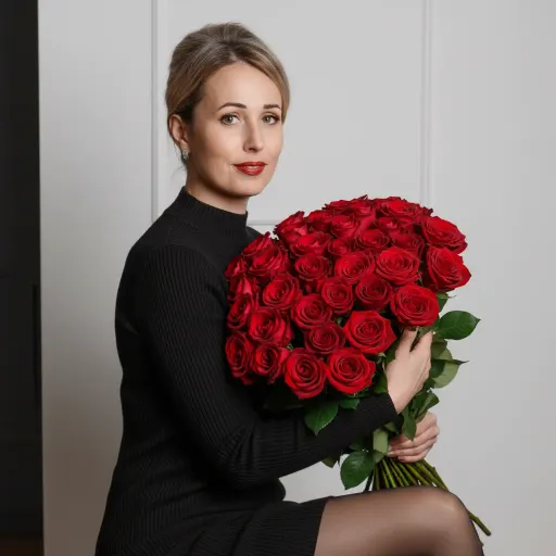 AI-фотосессия
