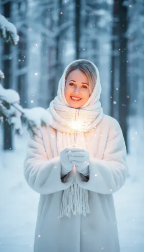 AI-фотосессия