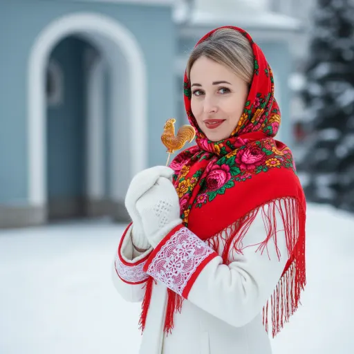 AI-фотосессия