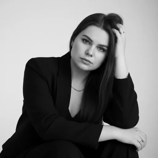 AI-фотосессия