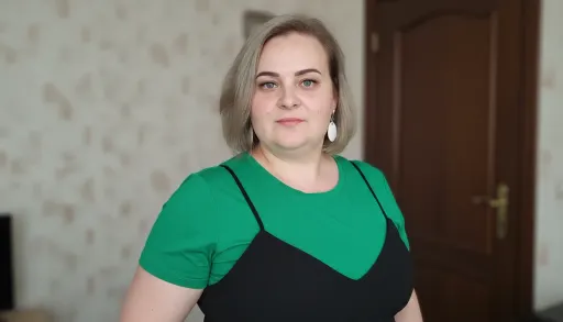 AI-фотосессия