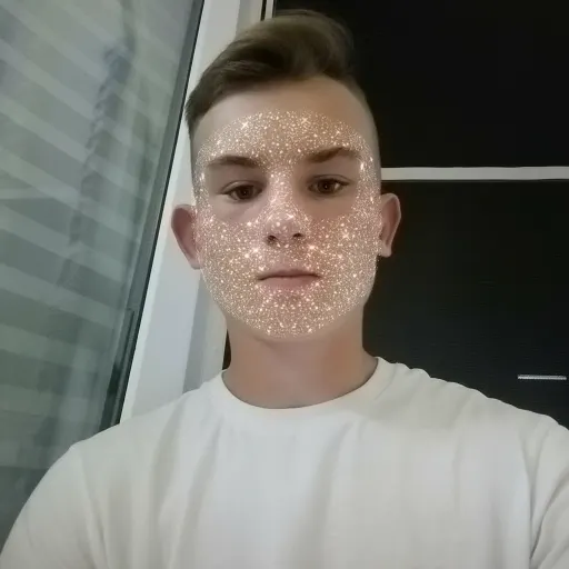 AI-фотосессия