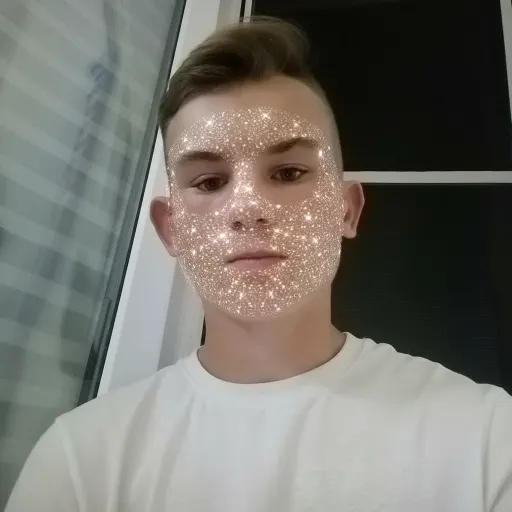 AI-фотосессия