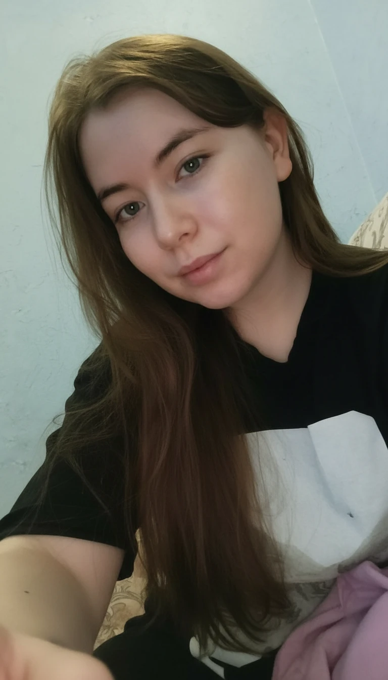 AI-фотосессия