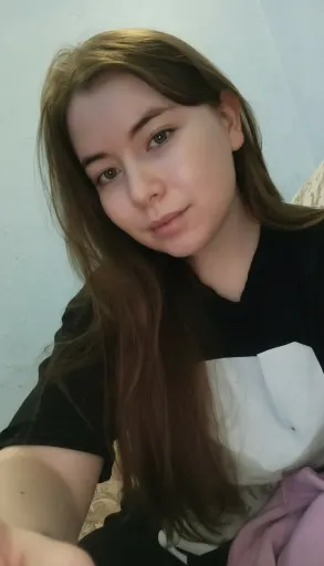 AI-фотосессия