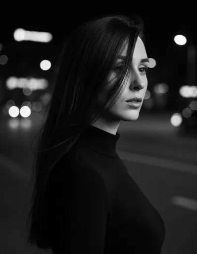 AI-фотосессия
