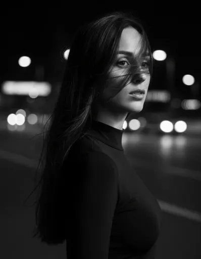 AI-фотосессия