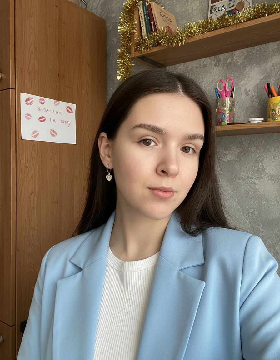 AI-фотосессия