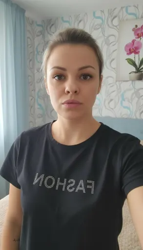 AI-фотосессия
