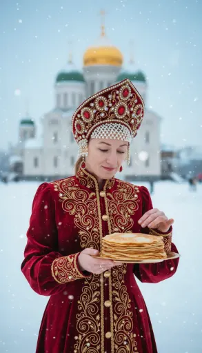 AI-фотосессия